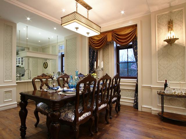 現(xiàn)代式的半包裝修