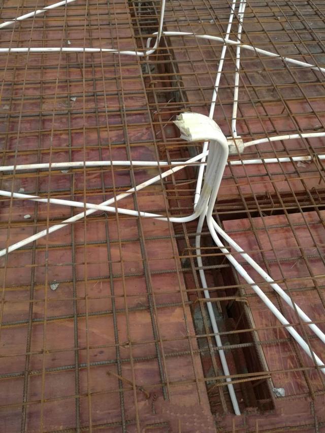 　三層別墅的設(shè)計(jì)圖