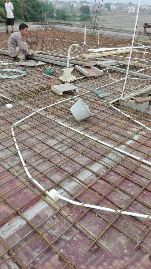 　三層別墅的設(shè)計(jì)圖