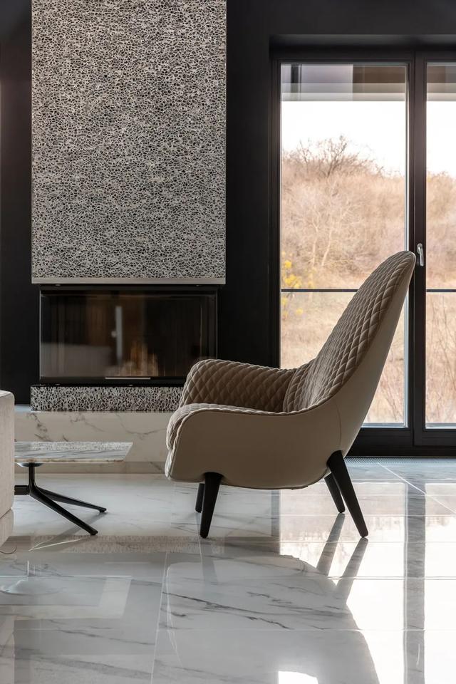 個(gè)人住宅設(shè)計(jì)