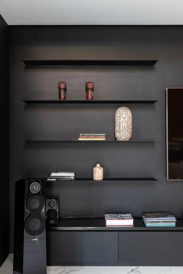 個(gè)人住宅設(shè)計(jì)