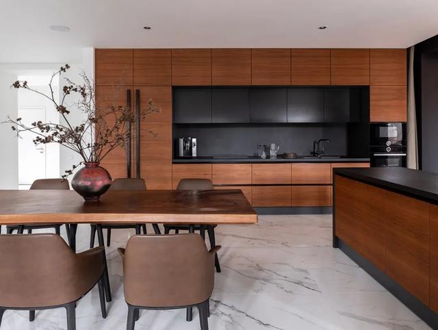 個(gè)人住宅設(shè)計(jì)