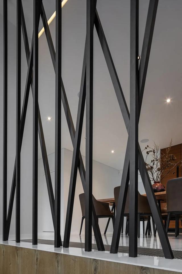 個(gè)人住宅設(shè)計(jì)