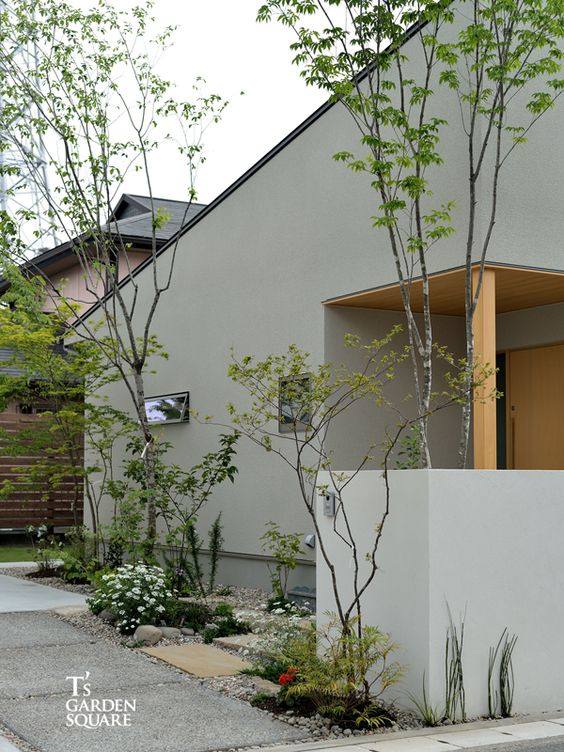 農(nóng)村自營(yíng)住宅、室內(nèi)布局