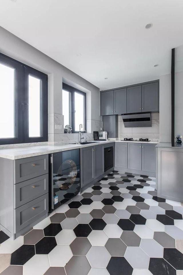 現(xiàn)代簡單風(fēng)格#兩居室的內(nèi)裝設(shè)計(jì)