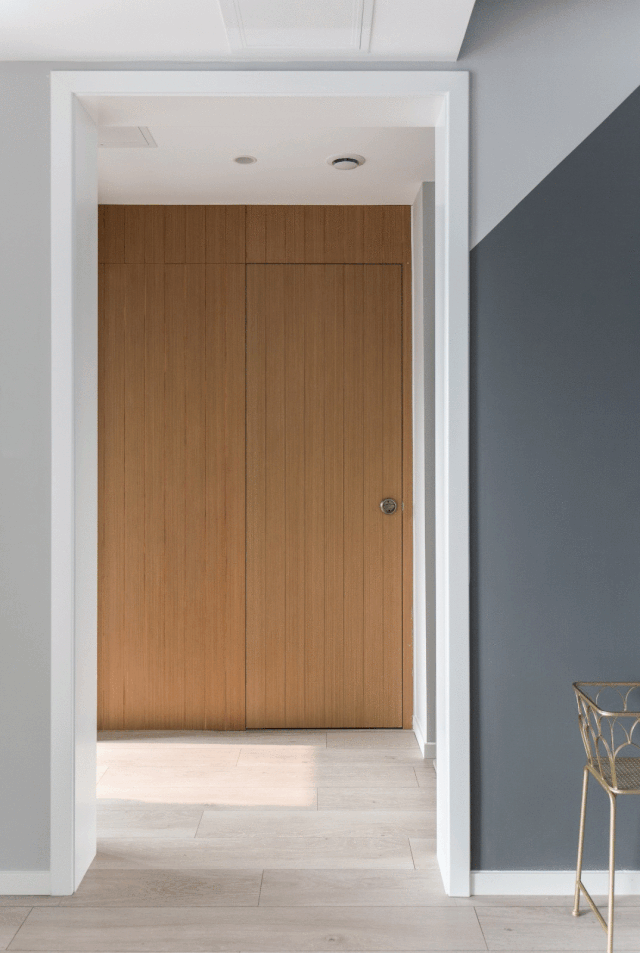 現(xiàn)代簡單風(fēng)格#兩居室的內(nèi)裝設(shè)計(jì)