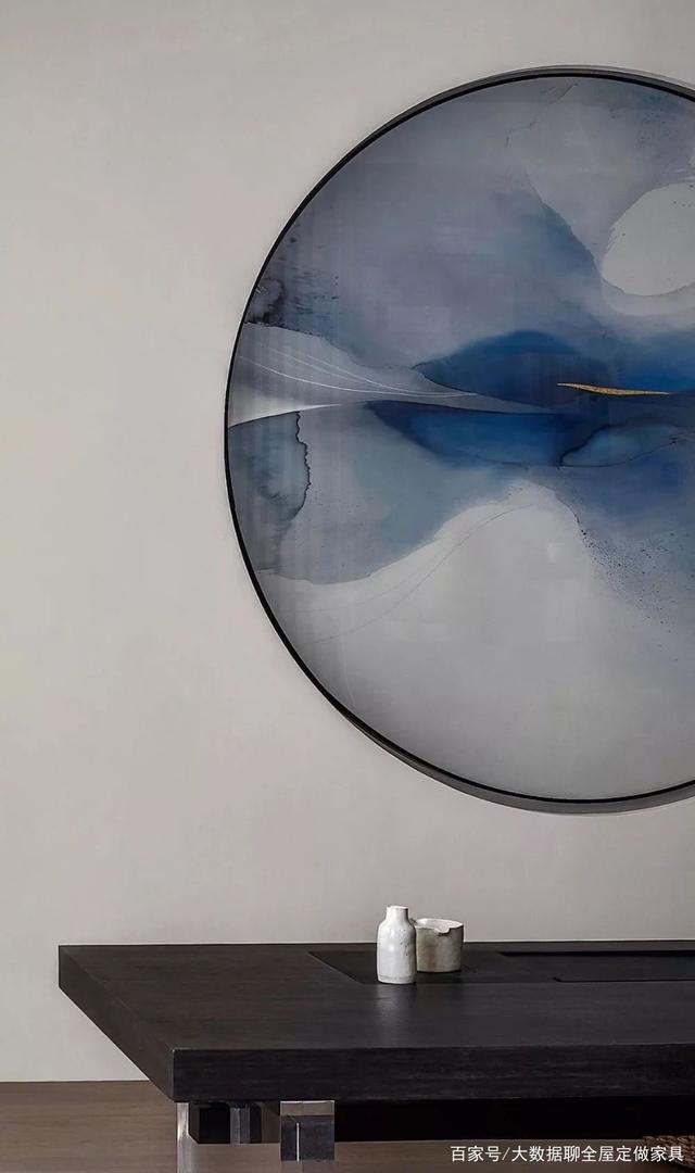 漂亮的住宅和茶室設(shè)計案例