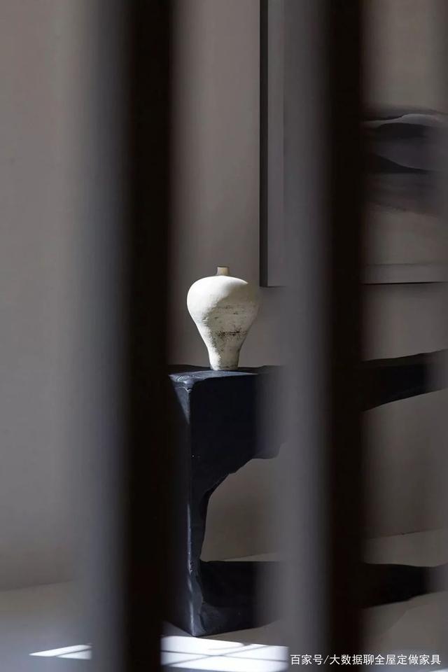 漂亮的住宅和茶室設(shè)計案例