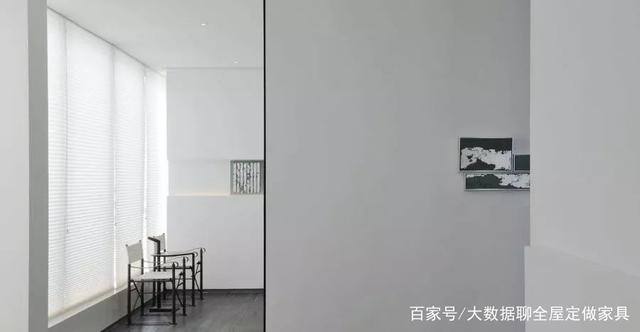 漂亮的住宅和茶室設(shè)計案例