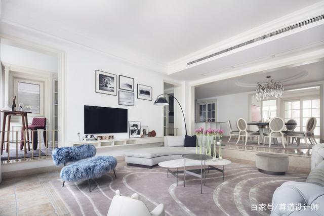 舊獨(dú)棟別墅套裝