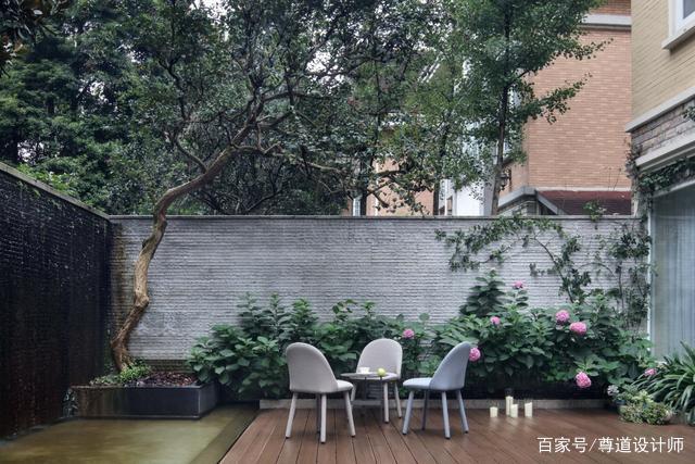 舊獨(dú)棟別墅套裝