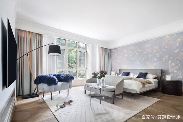 舊獨(dú)棟別墅套裝