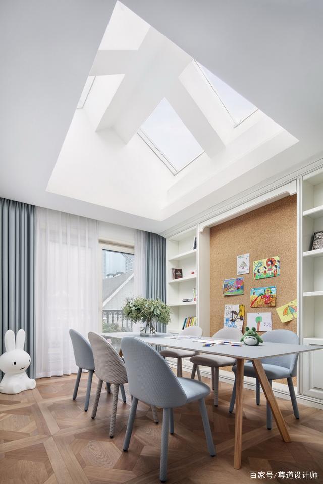 舊獨(dú)棟別墅套裝