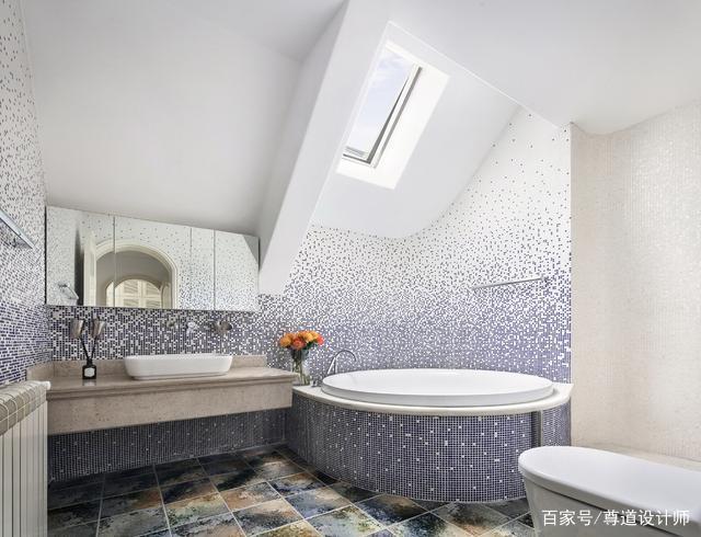 舊獨(dú)棟別墅套裝