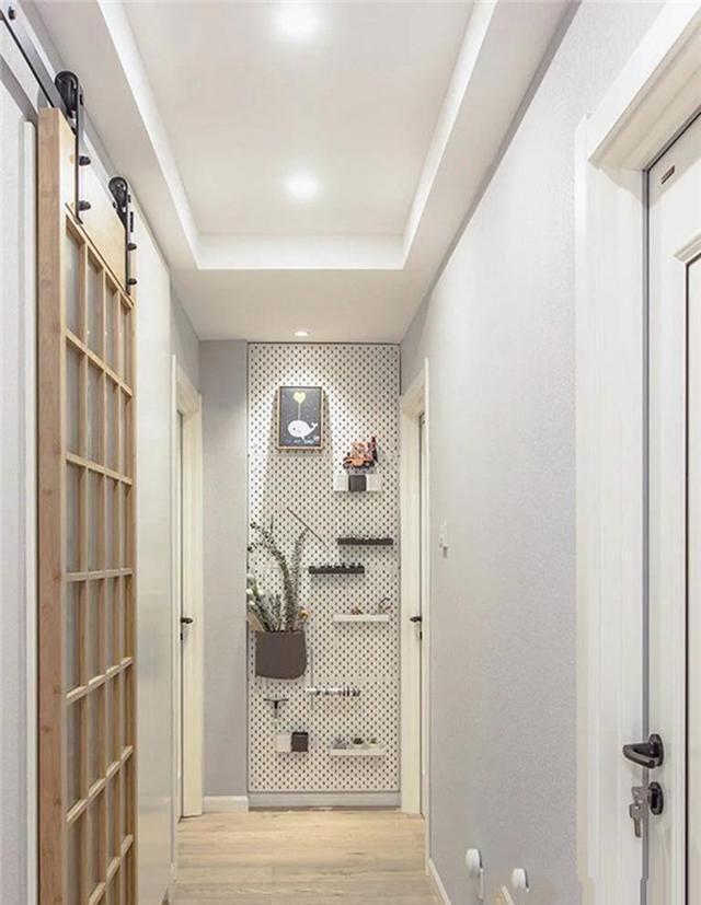 裝修的細節(jié)