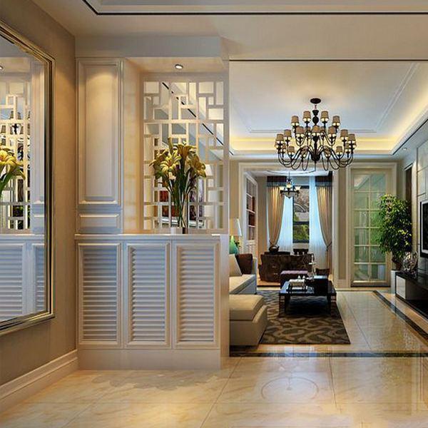 裝修的細節(jié)