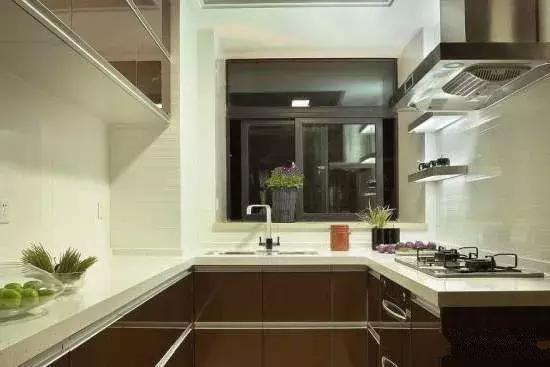 　新中式二層自建房屋設(shè)計(jì)圖