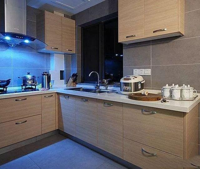 一層自建房屋設(shè)計(jì)圖