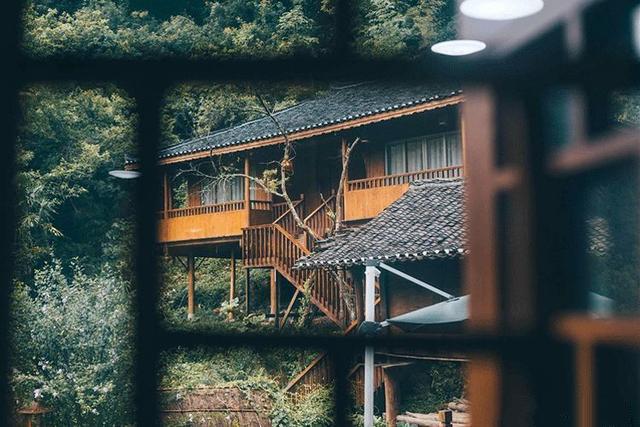 一層別墅設(shè)計圖