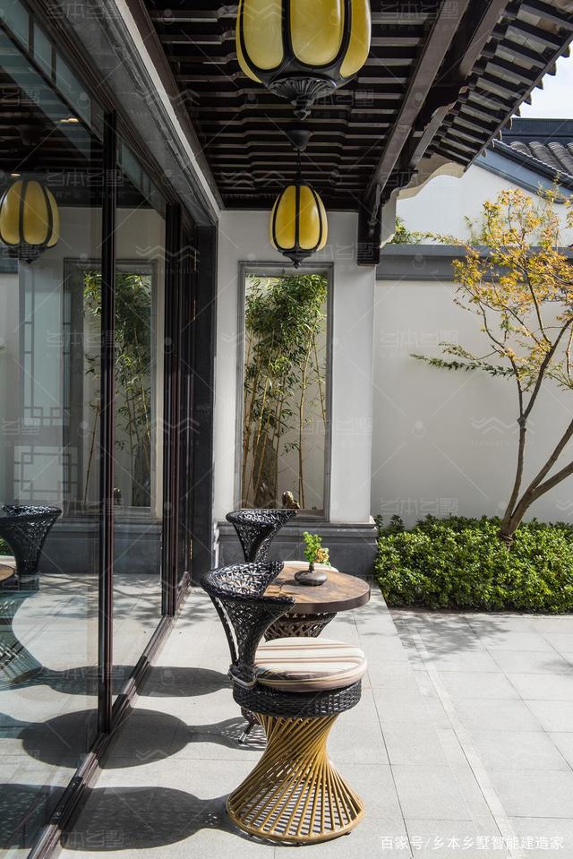 二層自建房屋設(shè)計圖