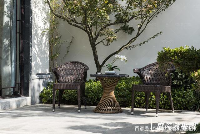 二層自建房屋設(shè)計圖