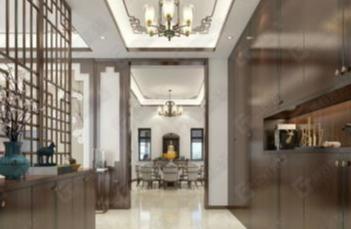 業(yè)主在鄉(xiāng)下有宅基地，提供專業(yè)建筑公司設(shè)計(jì)的鄉(xiāng)下別墅。 傾力和建筑藝術(shù)的原創(chuàng)性和唯一性，注重細(xì)節(jié)和材料，功能區(qū)分和精裝，更加合理積極，內(nèi)涵突出了別墅的尊敬感。