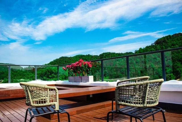 花園別墅設(shè)計