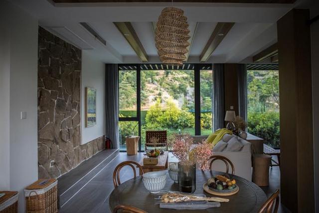 花園別墅設(shè)計