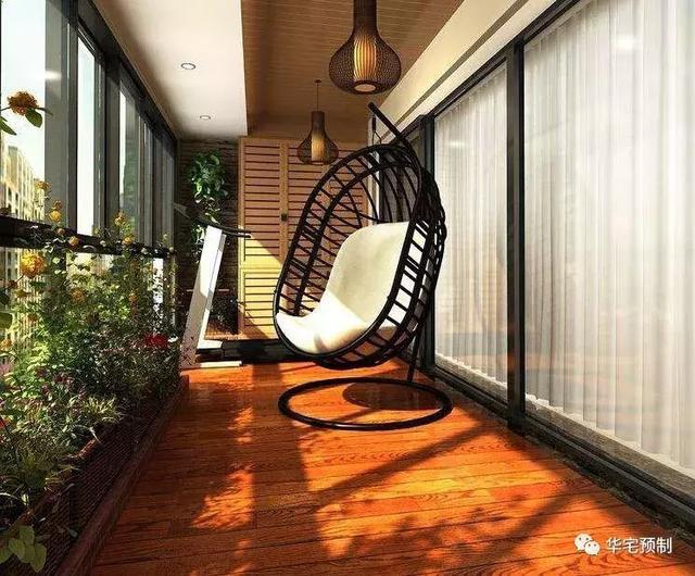 二層大別墅設計圖