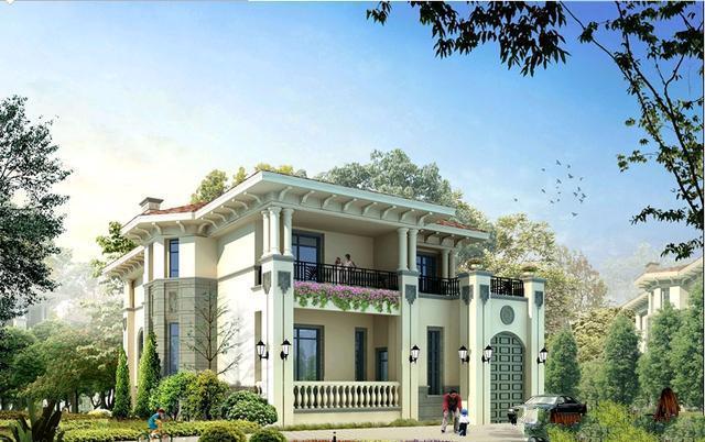  zgjianfang.com/list-7-1.html