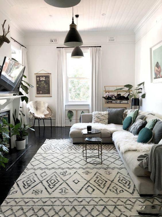 4層帶車庫的小洋樓設(shè)計