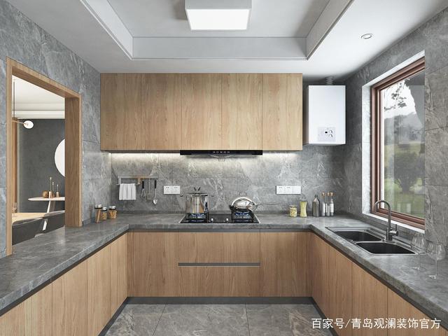    zgjianfang.com/list-8-1.html