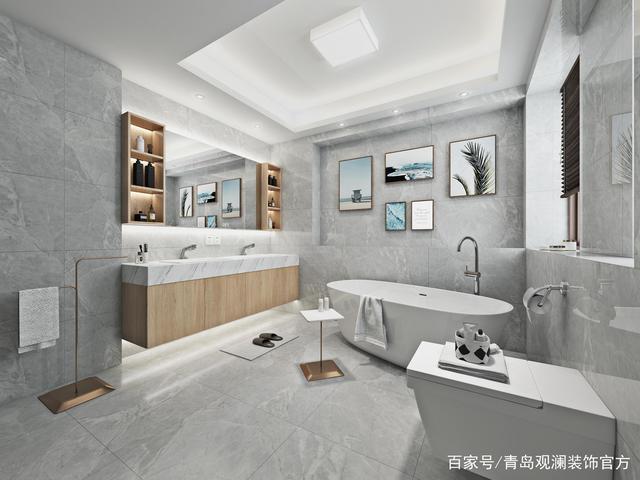    zgjianfang.com/list-8-1.html