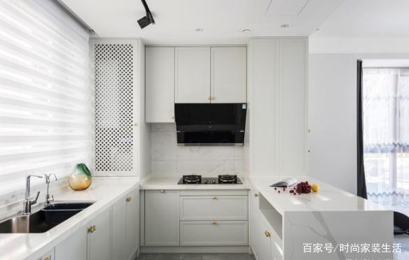 新中式別墅的設(shè)計