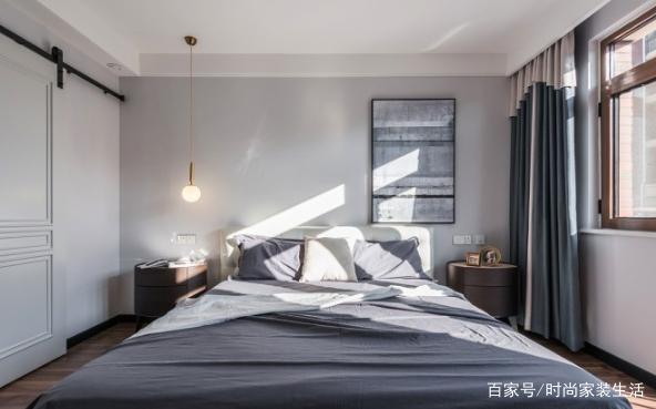 新中式別墅的設(shè)計