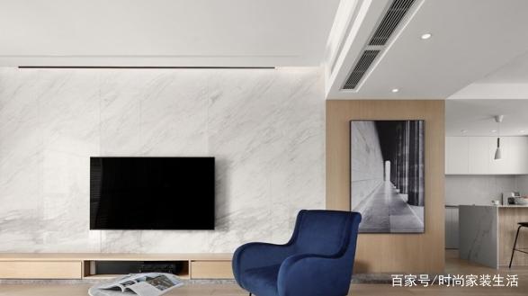 新中式別墅的設(shè)計