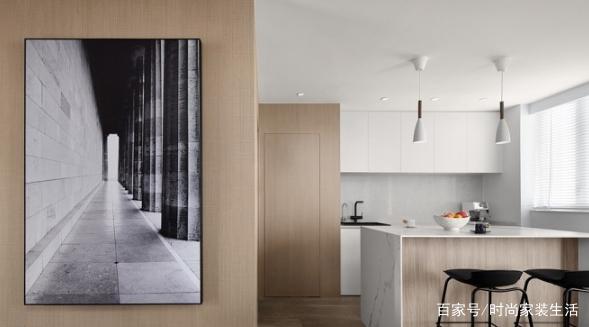 新中式別墅的設(shè)計