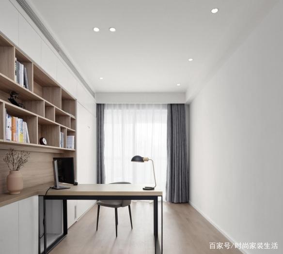 新中式別墅的設(shè)計