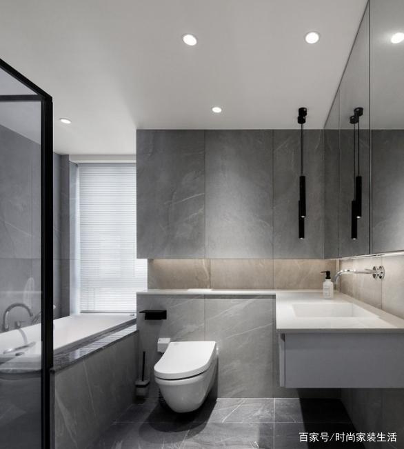 新中式別墅的設(shè)計