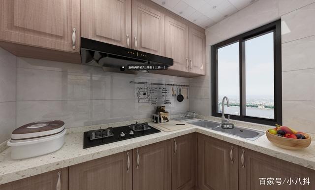 裝修設(shè)計(jì)的風(fēng)格