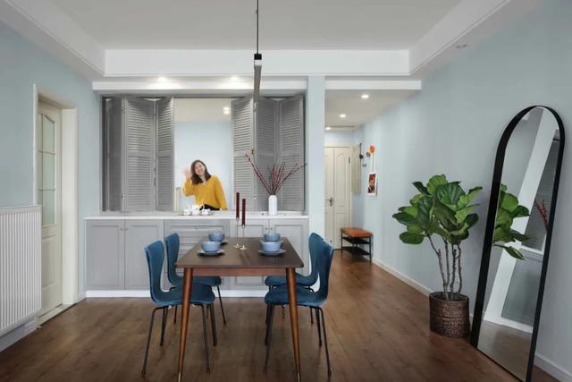  新穎的別墅設(shè)計(jì)