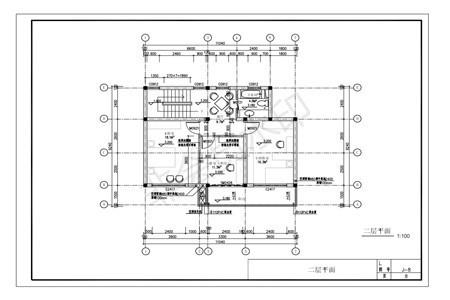好看又簡(jiǎn)單的一層樓房設(shè)計(jì)圖