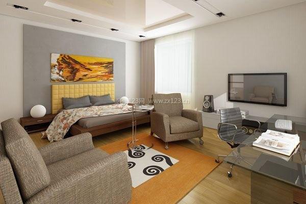 別墅設(shè)計公司