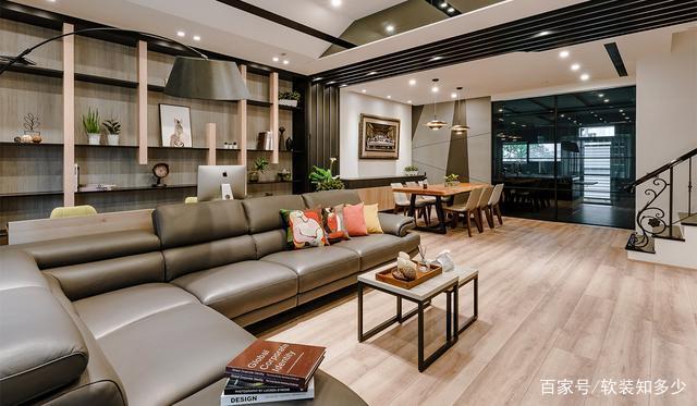 農(nóng)村別墅設(shè)計