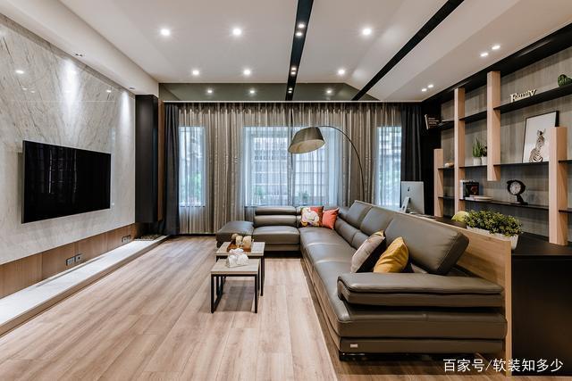 農(nóng)村別墅設(shè)計