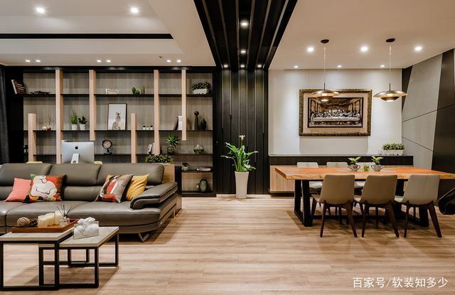 農(nóng)村別墅設(shè)計