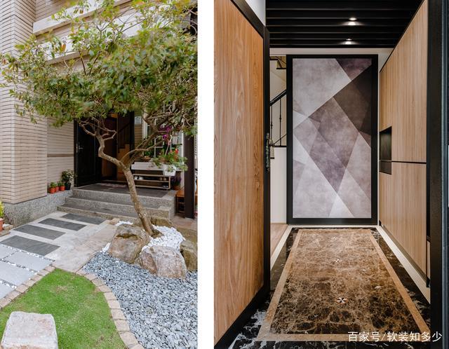 農(nóng)村別墅設(shè)計