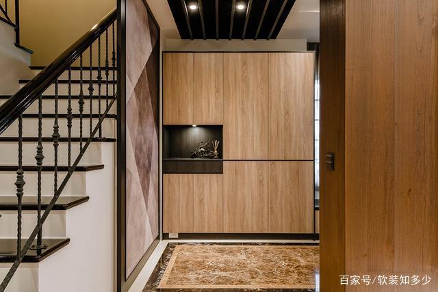 農(nóng)村別墅設(shè)計