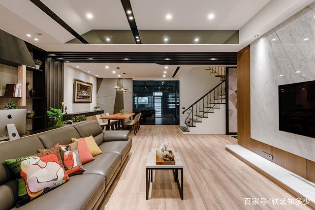 農(nóng)村別墅設(shè)計