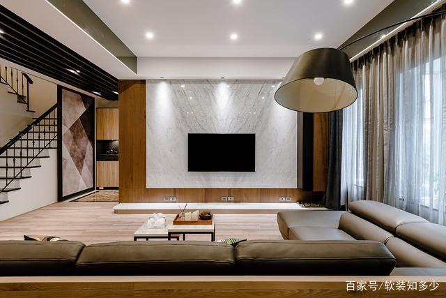 農(nóng)村別墅設(shè)計